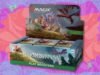The Magic: The Gathering Bloomburrow Play Booster Box tem mais de US$ 60 de desconto na Amazon