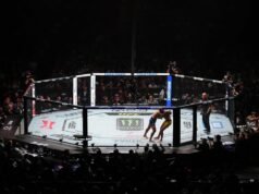 Como assistir transmissões ao vivo do UFC online gratuitamente