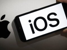 iOS 26.4 beta 2: tudo novo, como experimentar agora