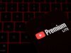 YouTube Premium Lite agora tem reprodução em segundo plano e conteúdo para download