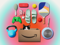 Quando será a Liquidação de Primavera da Amazon em 2026? As datas ainda não foram anunciadas, mas temos um palpite.