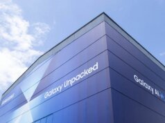Como assistir ao Samsung Galaxy Unpacked ao vivo: veja a estreia do S26