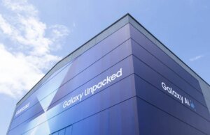 Como assistir ao Samsung Galaxy Unpacked ao vivo: veja a estreia do S26