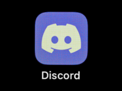 Discord atrasa implementação de verificação de idade após reação de privacidade