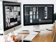 Obtenha acesso vitalício ao ChatGPT, Gemini e muito mais por apenas US$ 99,99