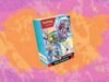 Walmart lança pacotes de reforço Pokémon TCG Journey Together com grandes descontos – como comprar agora