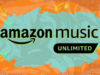 Ganhe 2 meses grátis de audição ilimitada ao se inscrever no Amazon Music Unlimited