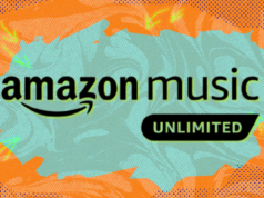 Ganhe 2 meses grátis de audição ilimitada ao se inscrever no Amazon Music Unlimited