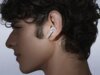 Como obter um vale-presente Best Buy grátis ao encomendar os novos Samsung Galaxy Buds4 e Buds4 Pro