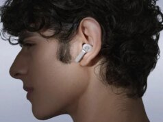 Como obter um vale-presente Best Buy grátis ao encomendar os novos Samsung Galaxy Buds4 e Buds4 Pro