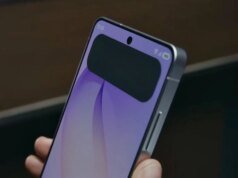 4 coisas que você pode fazer com o display de privacidade do Galaxy S26 Ultras