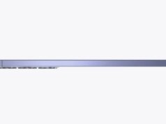 Samsung marcará automaticamente fotos geradas por IA no Galaxy S26