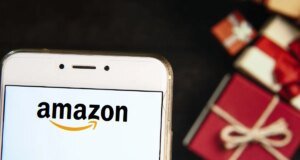 Grande mudança de política chegando às listas de desejos da Amazon