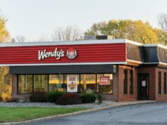 Ganhe chili grátis no Wendys para o Dia Nacional do Pimentão – como reivindicar o seu hoje