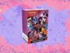 O Walmart provavelmente lançará pacotes de reforço baratos do Pokémon TCG Destined Rivals hoje – como comprar