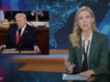 The Daily Show critica o interminável discurso de Trump sobre o estado da União