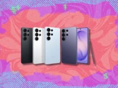 Como obter o Samsung Galaxy S26 Ultra gratuitamente na T-Mobile – sem necessidade de troca