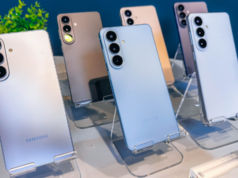 Ganhe um vale-presente grátis de $ 100 ao encomendar o novo Samsung Galaxy S26 na Amazon – como reivindicar