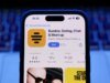 Bumble anuncia orientação de perfil e feedback de fotos com tecnologia de IA