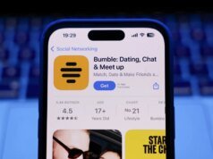 Bumble anuncia orientação de perfil e feedback de fotos com tecnologia de IA