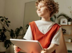 Quer tempo de tela sem culpa? Este aplicativo foi construído para isso