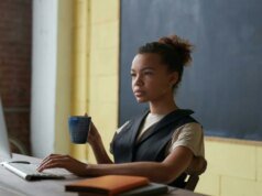 Pare de alternar entre modelos de IA e experimente esta ferramenta