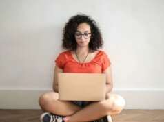 Ignore assinaturas e obtenha aplicativos do Microsoft Office vitalícios por menos de US$ 5 cada