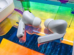 Ganhe um vale-presente grátis de $ 20 ao encomendar o Samsung Galaxy Buds 4 na Amazon