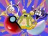 10 das pequenas aberrações mais estranhas da história Pokémon