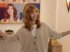O trailer da 3ª temporada de retorno: Valerie Cherish está de volta, baby!