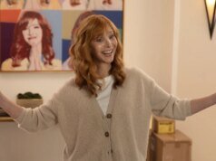 O trailer da 3ª temporada de retorno: Valerie Cherish está de volta, baby!
