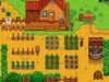 A grande atualização de Stardew Valley permitirá que você se case com seu personagem mais odiado