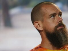 Jack Dorseys Block demite quase metade da força de trabalho devido à IA