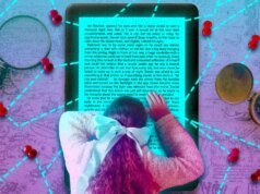 Um novo Stuff Your Kindle Day está no ar por apenas 1 dia – ganhe livros de romance sombrio gratuitamente