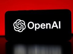 OpenAI diz que mudará os protocolos de segurança do ChatGPT após tiroteio em massa