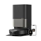 O Dreame X50 Ultra caiu para US$ 899,99 – agora US$ 450 a menos que a versão X60 que acabou de ser lançada