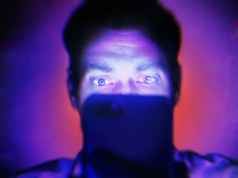 Quase 70% dos adultos nos EUA dizem que uma falha tecnológica prejudica suas vidas. Por que isso é um problema e como fazer melhor