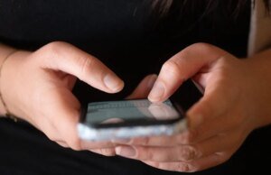 Violação de dados conduentes atinge milhões em vários estados