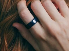 Oura Ring quer colocar um ginecologista em seu dedo com nova IA para a saúde da mulher