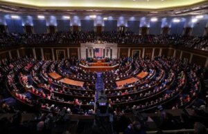 Discurso sobre o Estado da União de Trump: atualizações ao vivo