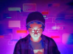 I Vibe codificado com Claude, ChatGPT e Gemini. O segredo é um alerta assassino