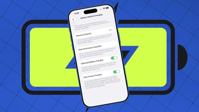 i-tried-every-iphone-battery-saving-tip-out-there-and-these-17-actually-work.jpg