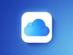 Apple processada pela Virgínia Ocidental por supostamente permitir distribuição de CSAM por meio do iCloud