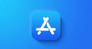 Problemas com App Store e iTunes Store