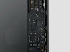 Apple supostamente concorda com aumento de 100% no preço dos chips de memória Samsung