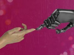 O novo plano do Google para verificar se sua IA é realmente ética