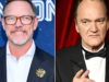Matthew Lillard diz que Tarantino insultou-o e sentiu como se tivesse levado um “soco na boca” porque ele “adoraria” estar em um filme de Tarantino: “É meio chato”