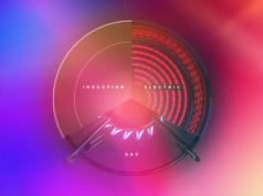 Fogões a gás x elétricos x indução: como escolher o fogão certo