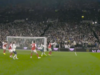 Árbitro quebra silêncio sobre decisão de descartar gol do Spurs contra o Arsenal