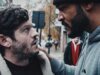 O ator alemão Malick Bauer estreia como produtor de cinema no drama policial ‘Triptych’, estrelando ao lado de Iwan Rheon (EXCLUSIVO)